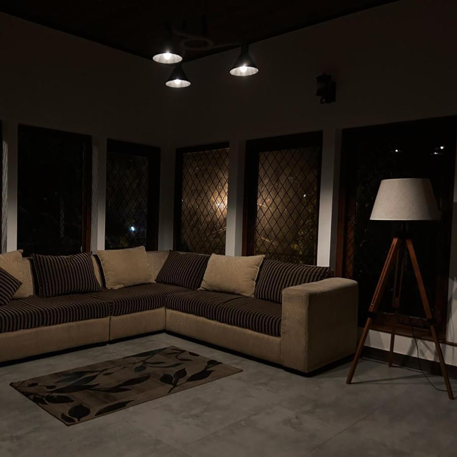 Cliveland Residence Kandy Ngoại thất bức ảnh