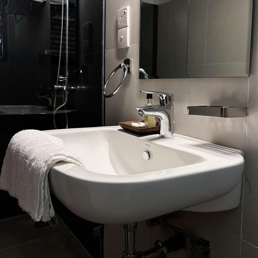 Cliveland Residence Kandy Ngoại thất bức ảnh