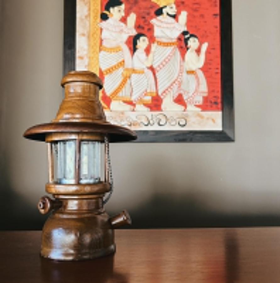 Cliveland Residence Kandy Ngoại thất bức ảnh