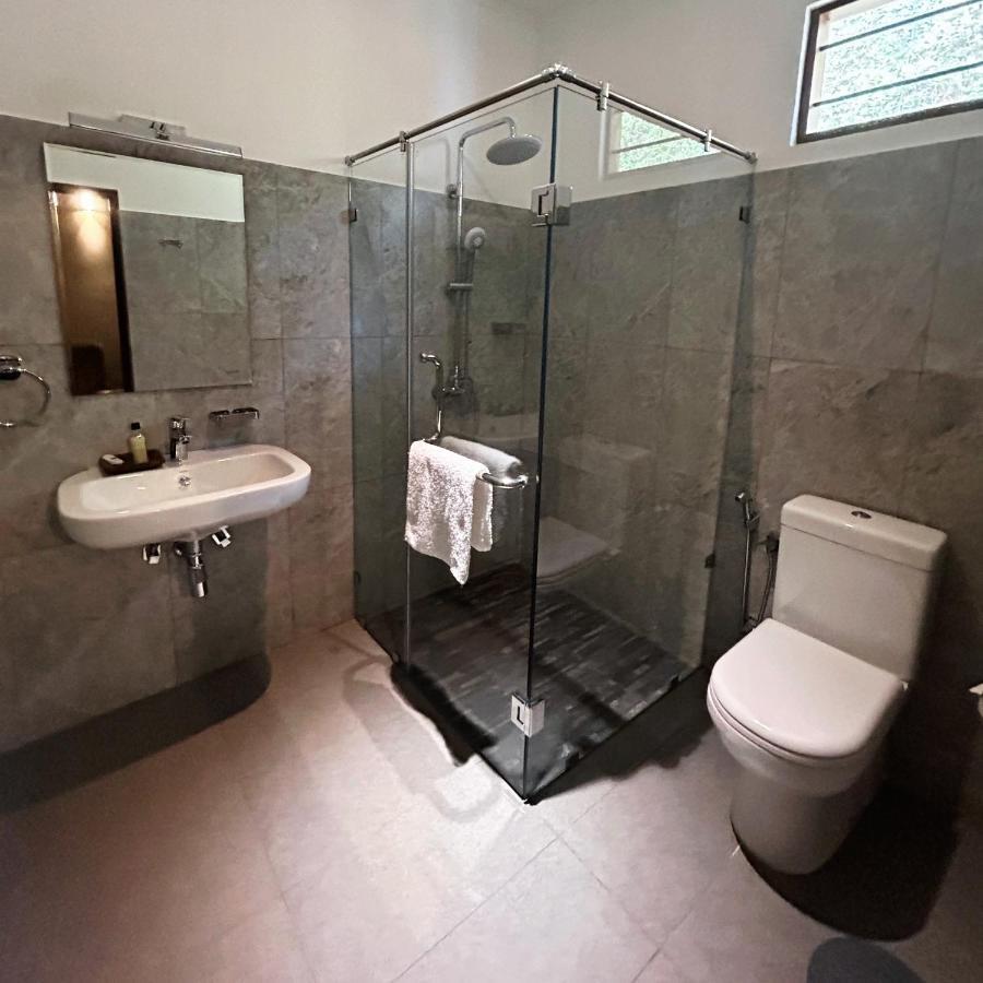 Cliveland Residence Kandy Ngoại thất bức ảnh