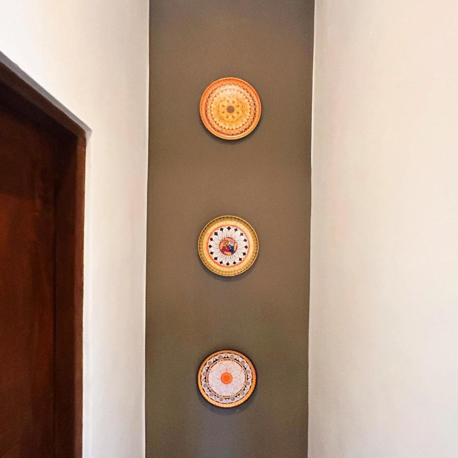 Cliveland Residence Kandy Ngoại thất bức ảnh