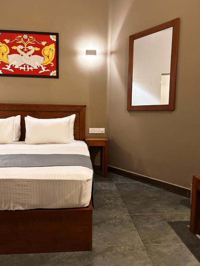 Cliveland Residence Kandy Ngoại thất bức ảnh