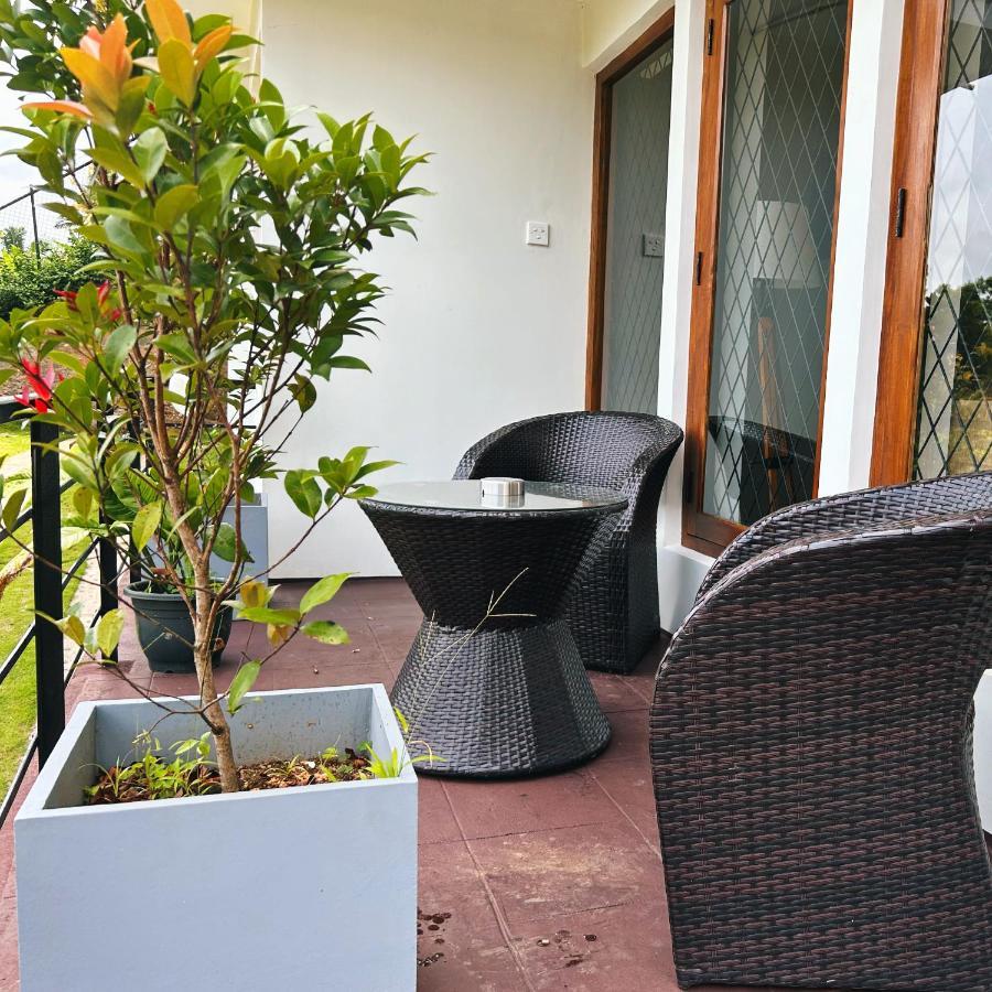 Cliveland Residence Kandy Ngoại thất bức ảnh