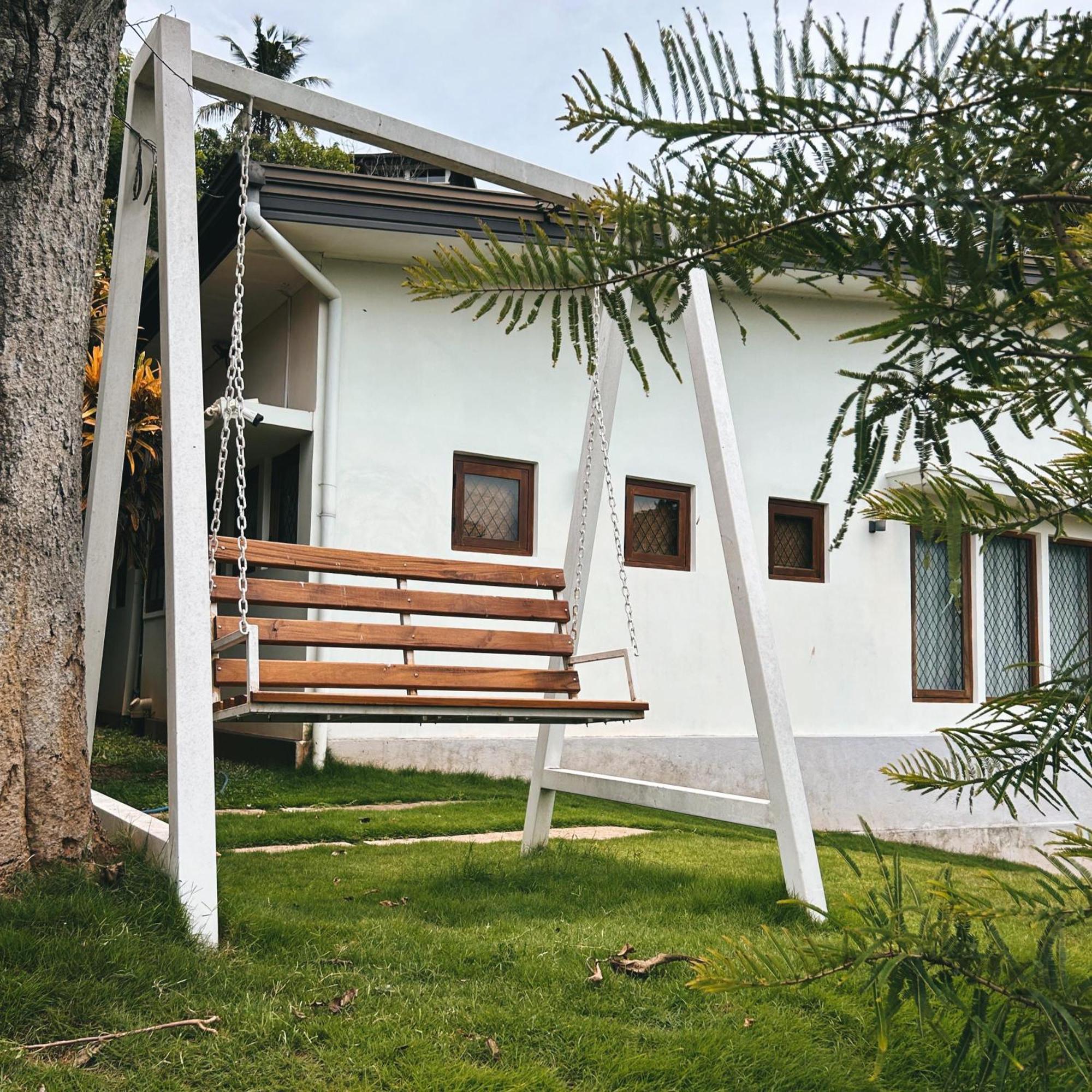 Cliveland Residence Kandy Ngoại thất bức ảnh